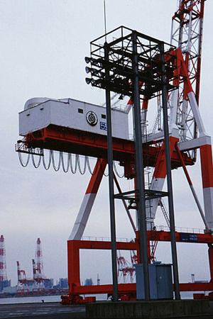 レマコムで魅力的な厨房機器を揃える