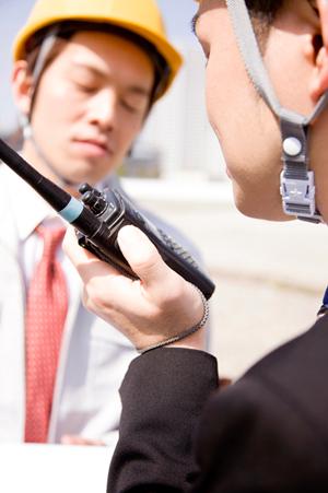 業務効率を劇的改善！超音波洗浄機の選び方と導入メリット完全ガイド