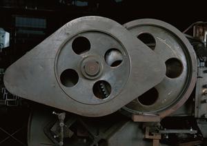 エプトシーラーの効果と対策法を徹底解説！最新2026年版完全ガイド