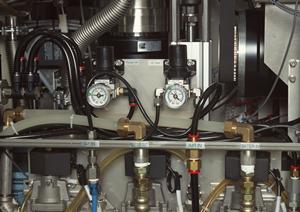 調味料の選び方と使い方完全ガイド【2025年最新版】