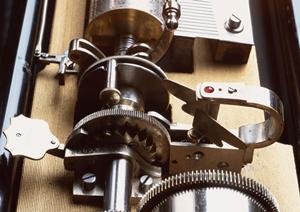 彫金材料やツールを通販で購入しよう