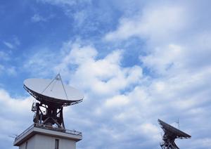 安全・効率的な施工を実現！高所作業車レンタルの最新対策と選び方